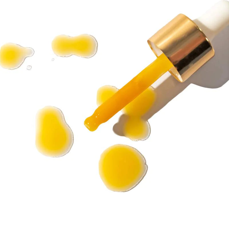 Ansiktsolje - Amaranth Face Oil