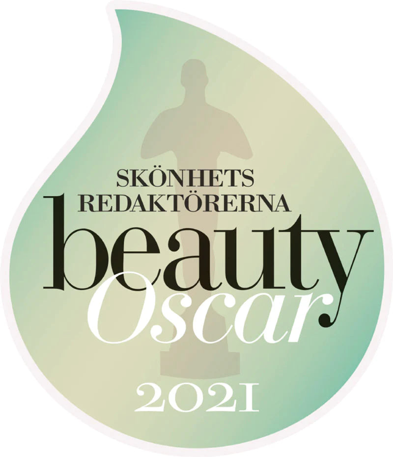 Ansiktsrens - Sweet & Creamy Oil Cleanser - Oljerens