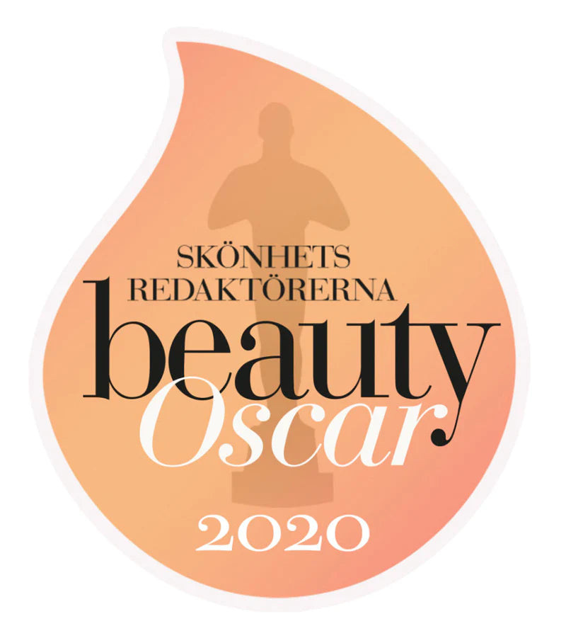Ansiktsrens - Sweet & Creamy Oil Cleanser - Oljerens