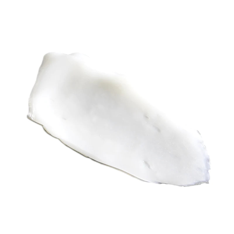 Ansiktsrens - Sweet & Creamy Oil Cleanser - Oljerens