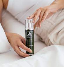 Ansiktsrens - Sweet & Creamy Oil Cleanser - Oljerens