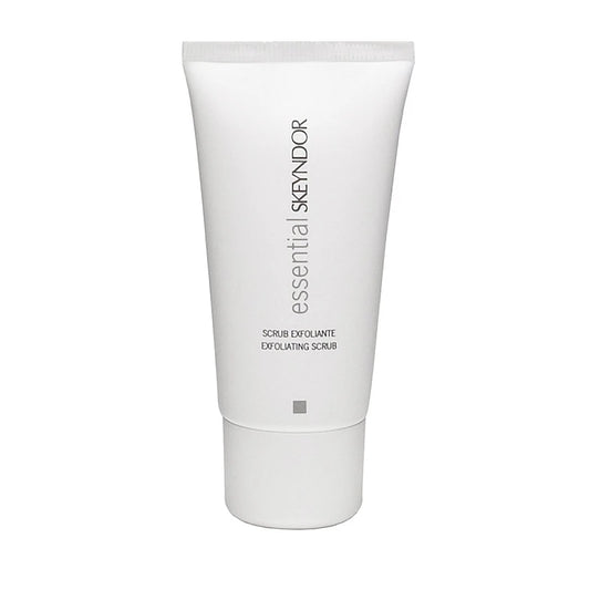 Skeyndor Essentiel Peeling Skrubb 50ml