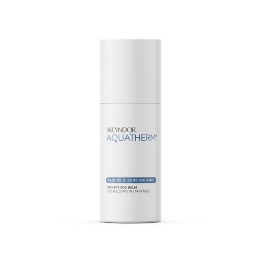 AQUATHERM Instant SOS Balm