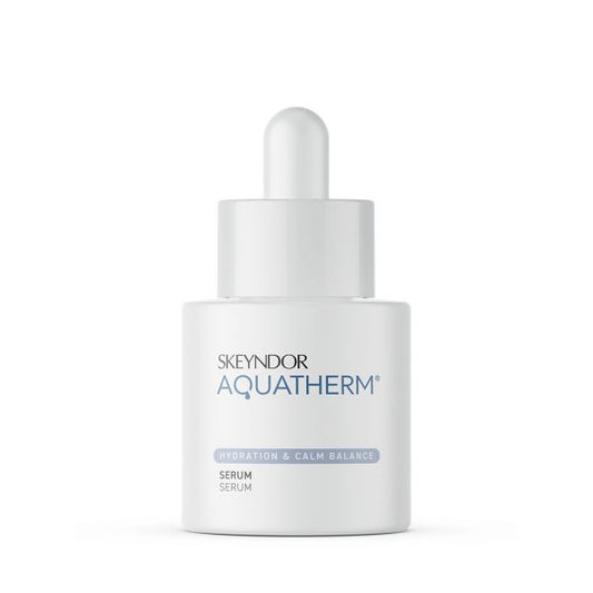 AQUATHERM Serum 30ml