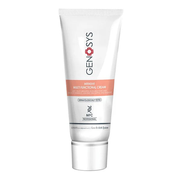 Genosys Multi Functional Cream