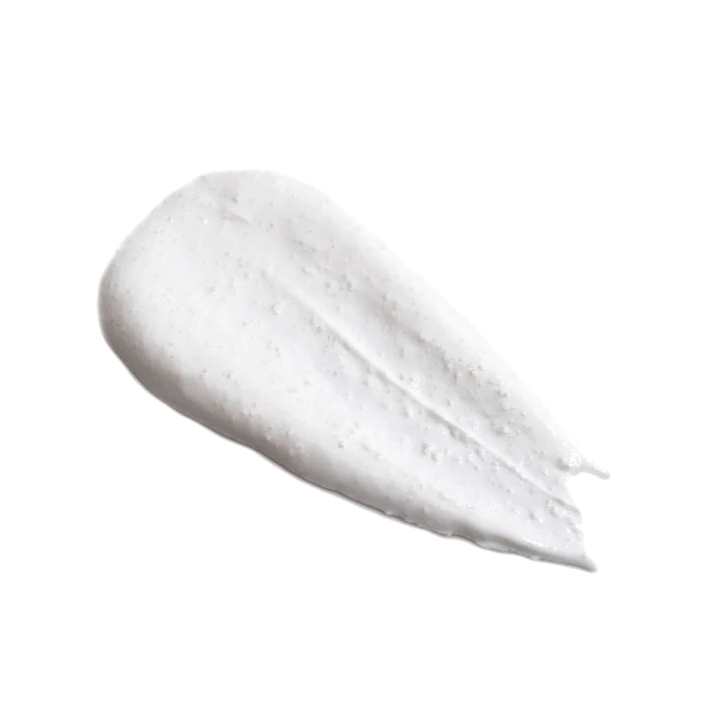 Stor hudpleiepakke - For tørr/sensitiv/kombinert hud (med Herbal Face Oil og Argan Night Serum)