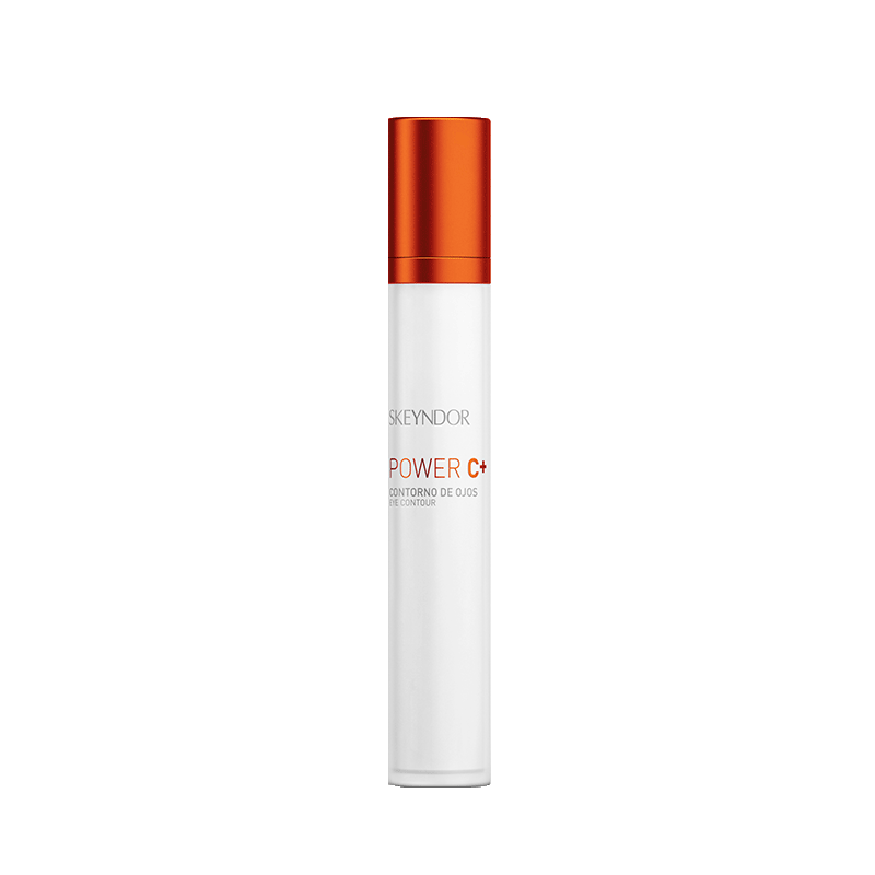 Power C+ Vitamin C 12,5 % Antioxidant Brightening Serum 15ml