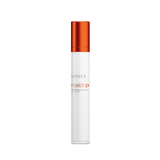 Power C+ Vitamin C 12,5 % Antioxidant Brightening Serum 15ml