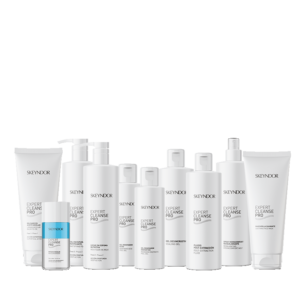 SPA SENSES Restoring Barrier Hand Cream 120ml
