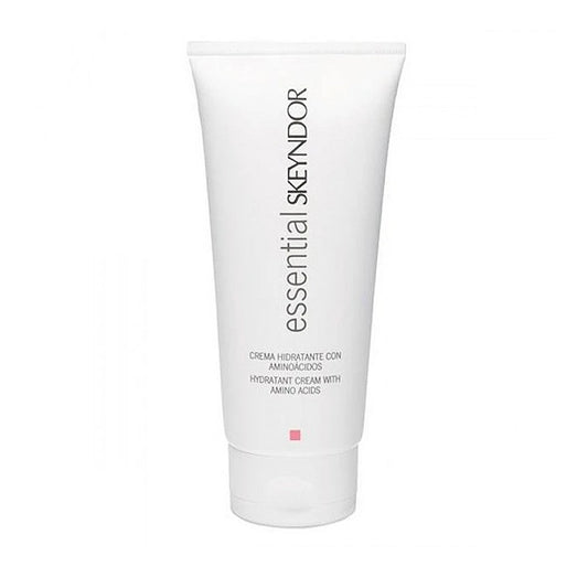 Skeyndor Essential Hydratant Cream With Aminosyrer 50ml