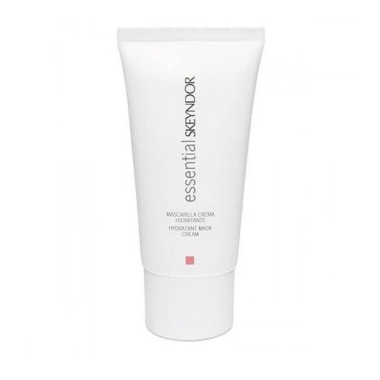 Skeyndor Essentiel Hydratant Mask Cream 50ml