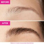 GRANDEBROW BROW ENHANCING SERUM 3 ML