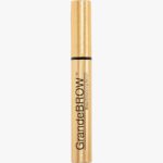 GRANDEBROW BROW ENHANCING SERUM 3 ML