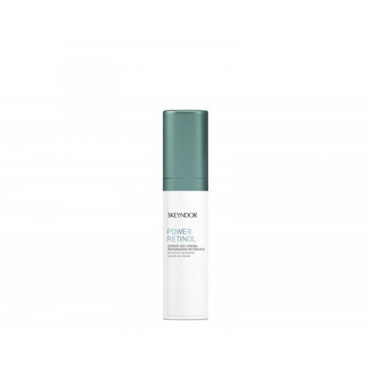Power Retinol Serum-in-cream - 50ml