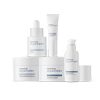 AQUATHERM Thermal Concentrate Water 100ml