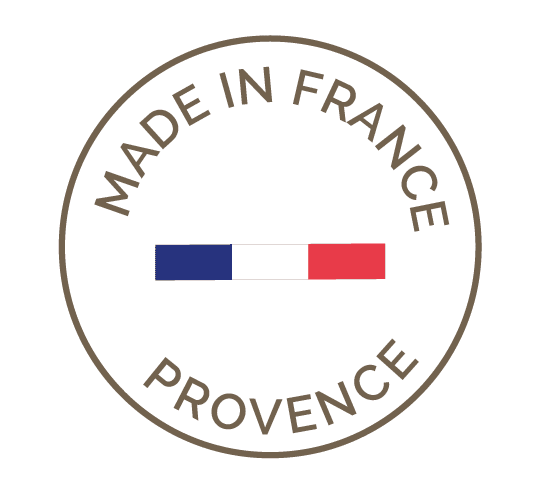 Provence Pine - Duftlys