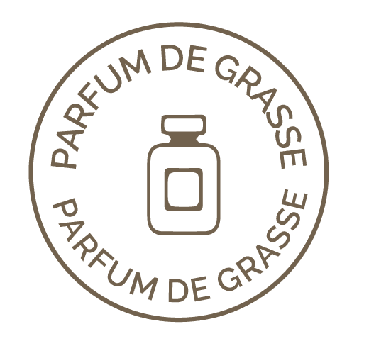 Granateple og Hibiscus - Romspray